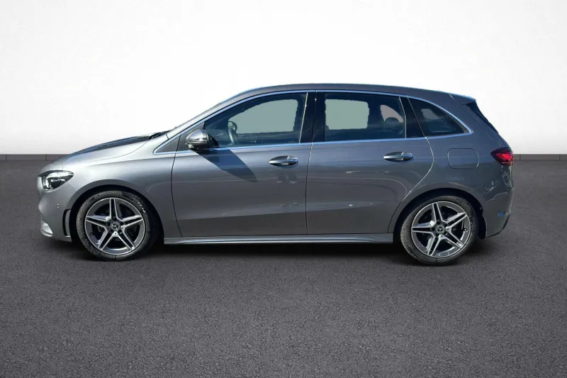 Image secondaire du véhicule 37