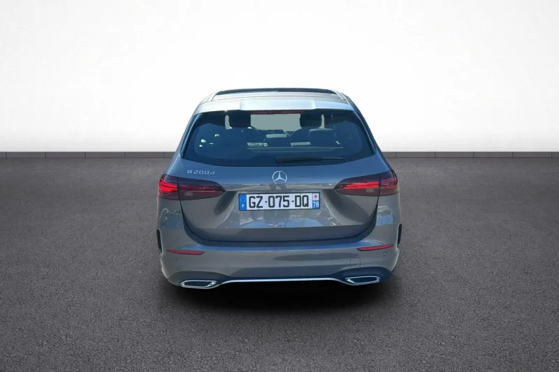 Image secondaire du véhicule 39