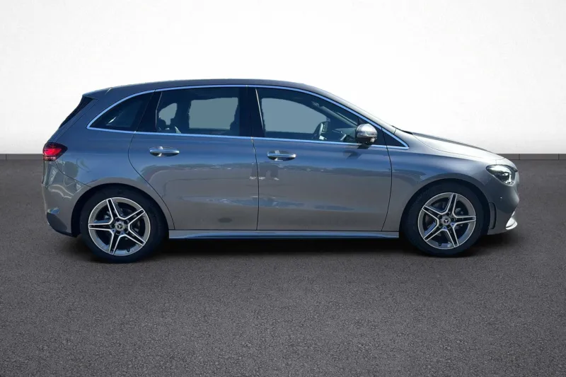 Image secondaire du véhicule 41