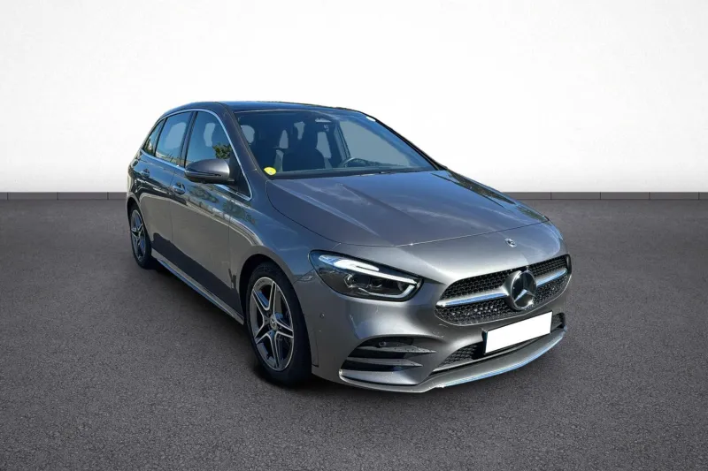 Image secondaire du véhicule 42