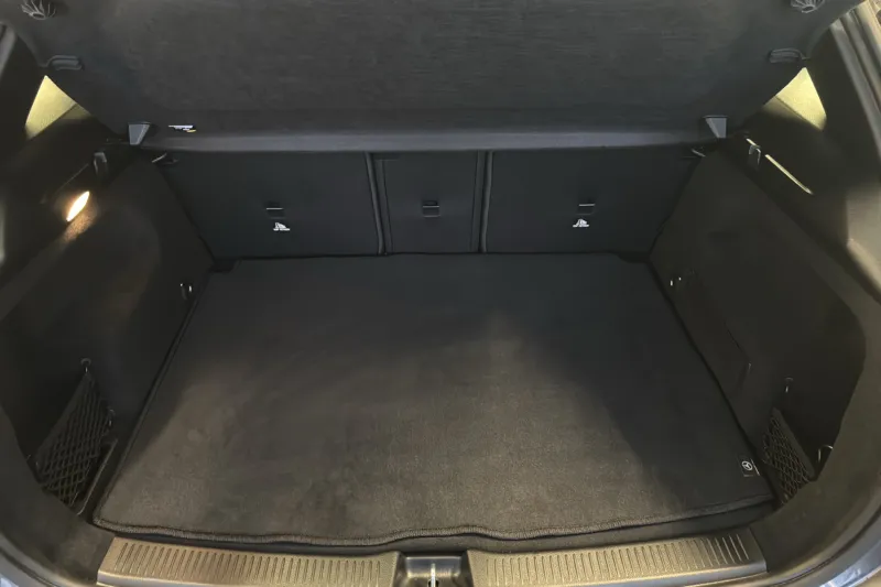 Image secondaire du véhicule 43