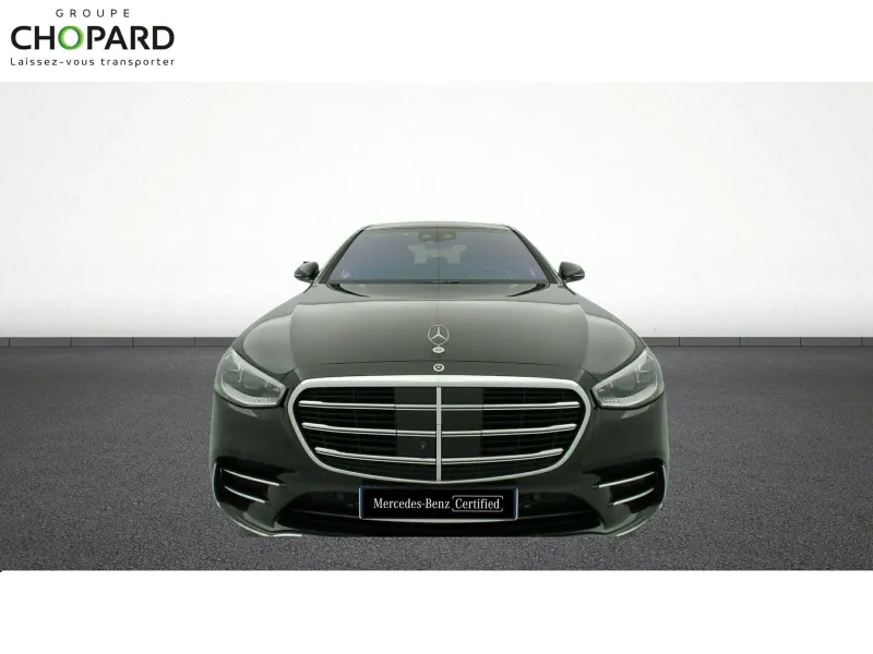 Image secondaire du véhicule 3