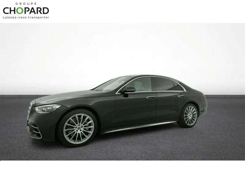 Image secondaire du véhicule 4