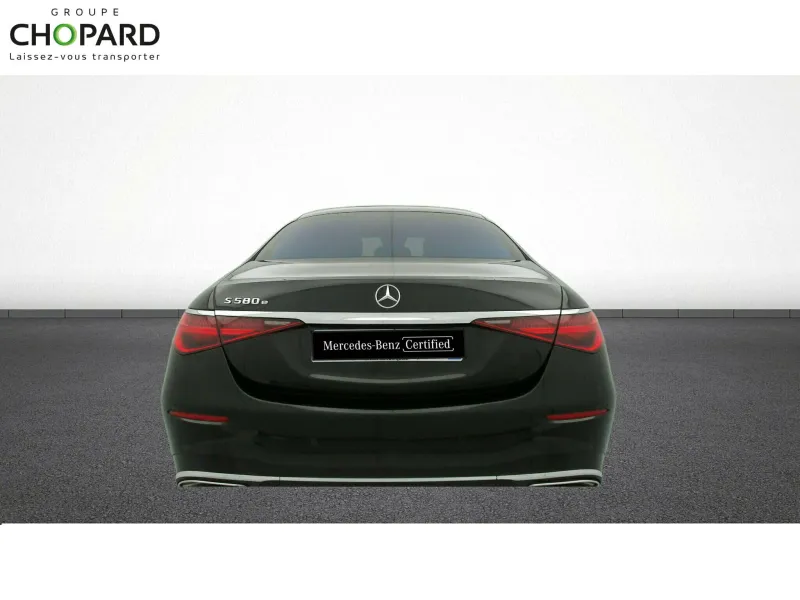 Image secondaire du véhicule 8