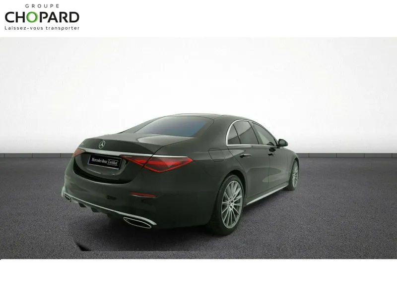 Image secondaire du véhicule 9