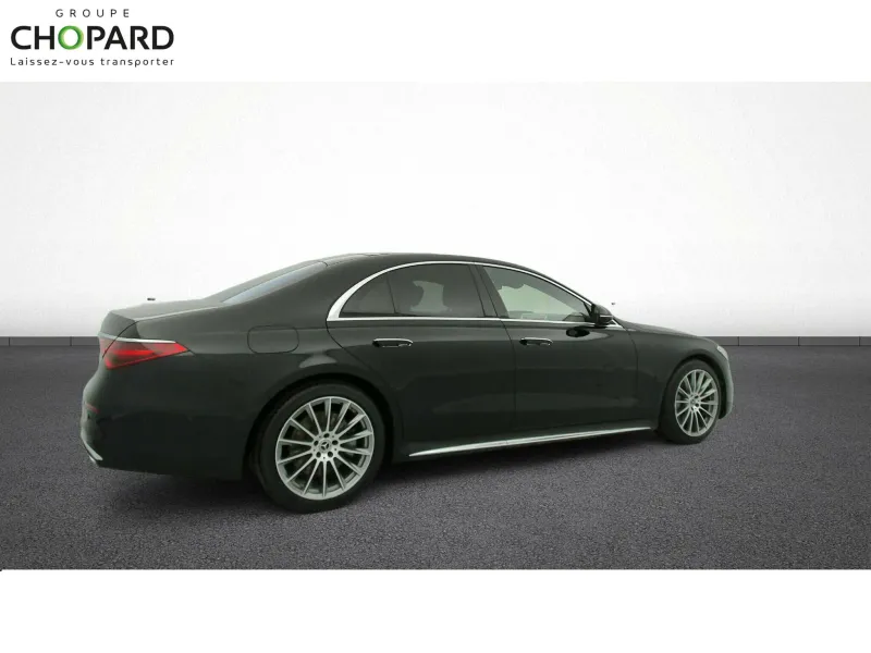 Image secondaire du véhicule 10