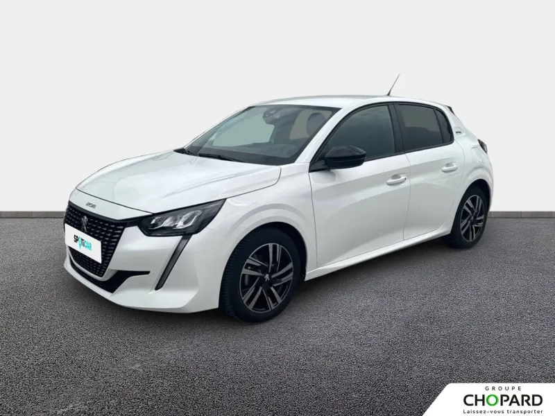 Image secondaire du véhicule 2