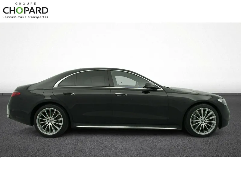 Image secondaire du véhicule 11