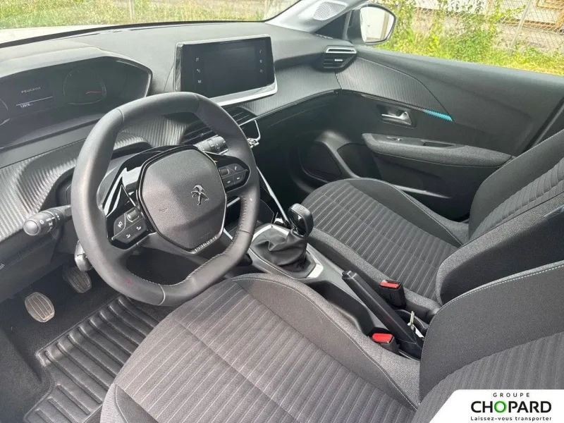 Image secondaire du véhicule 3