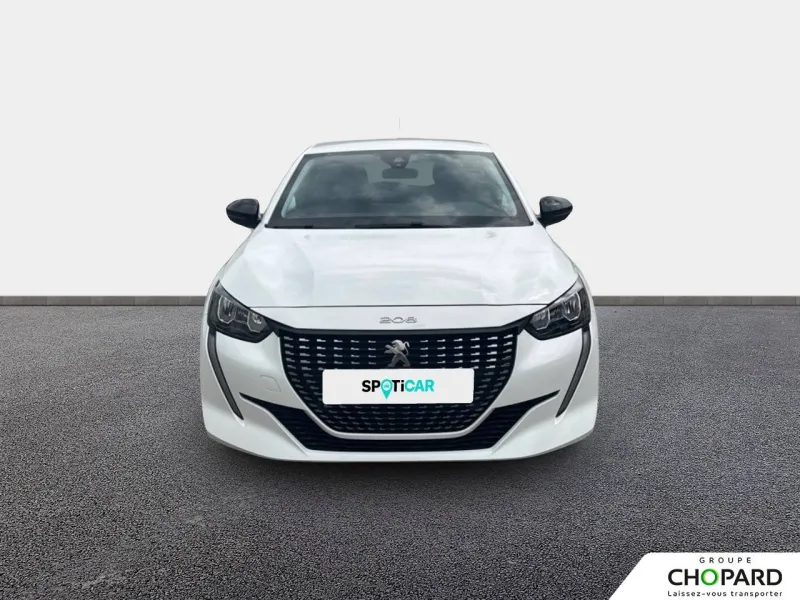 Image secondaire du véhicule 5