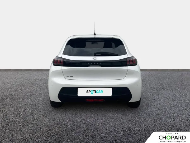 Image secondaire du véhicule 7