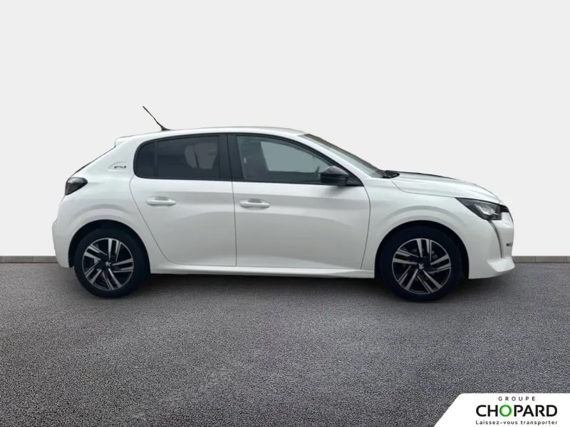 Image secondaire du véhicule 10