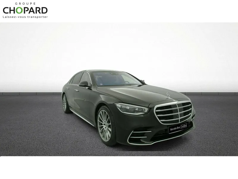 Image secondaire du véhicule 13