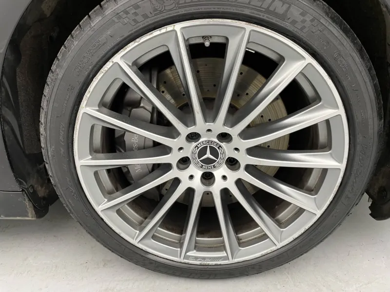 Image secondaire du véhicule 14