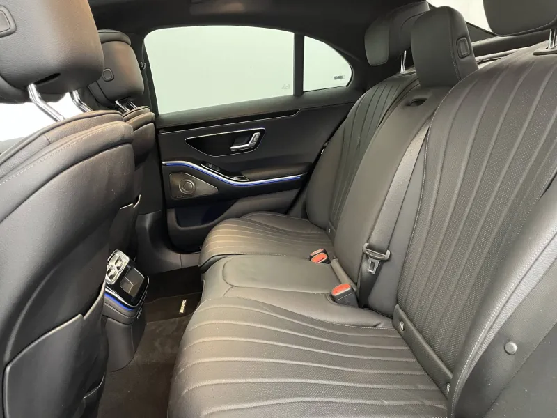 Image secondaire du véhicule 17