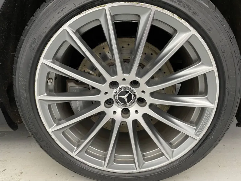 Image secondaire du véhicule 18