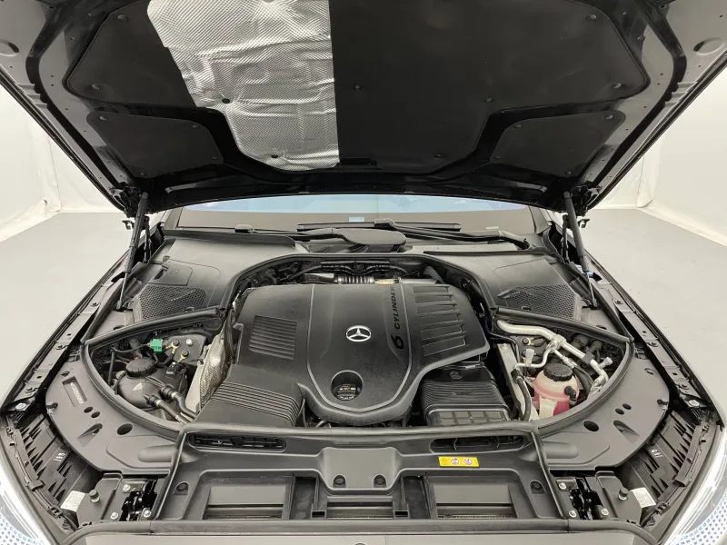 Image secondaire du véhicule 21