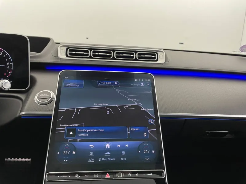 Image secondaire du véhicule 22