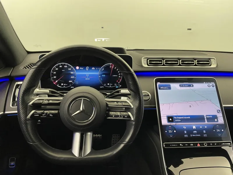 Image secondaire du véhicule 23