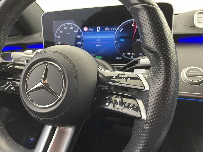 Image secondaire du véhicule 26