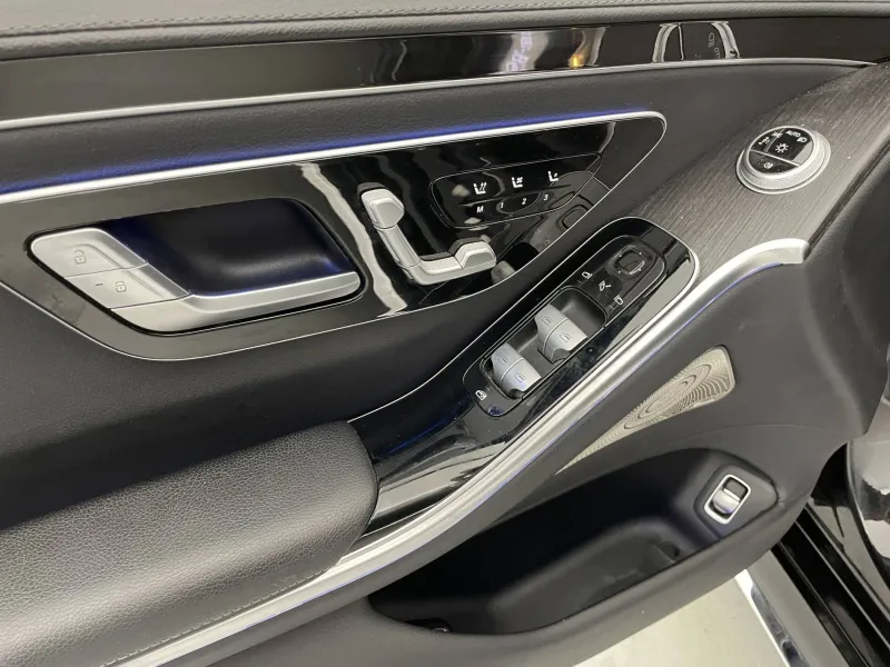 Image secondaire du véhicule 27