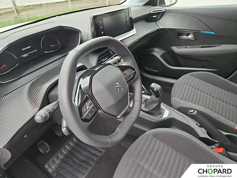 Image secondaire du véhicule 3