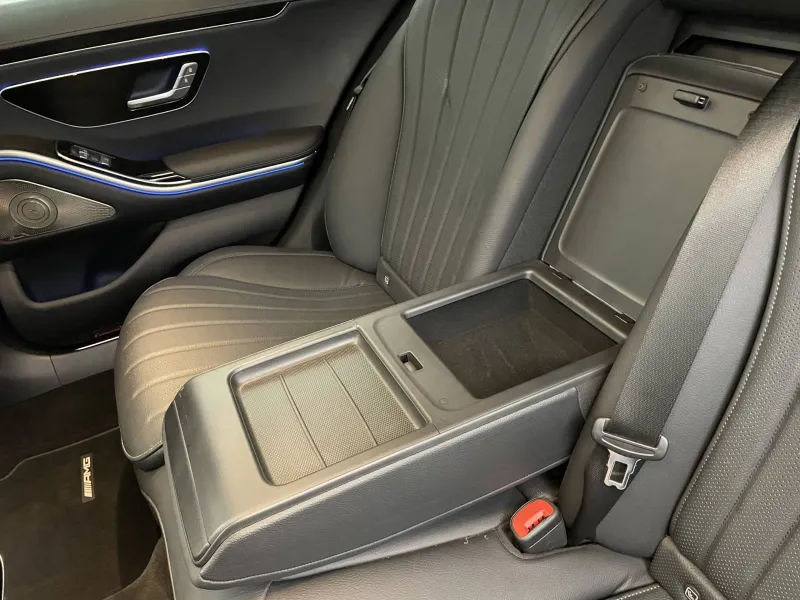 Image secondaire du véhicule 28