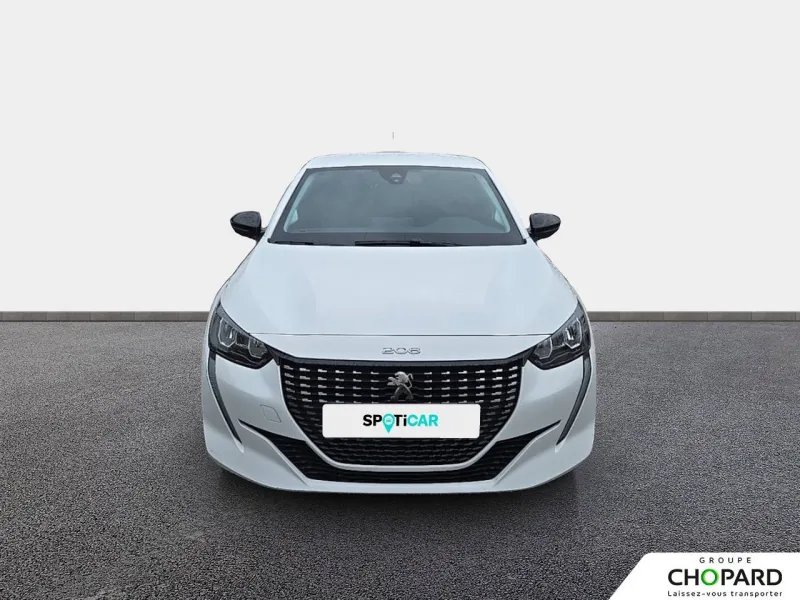 Image secondaire du véhicule 5