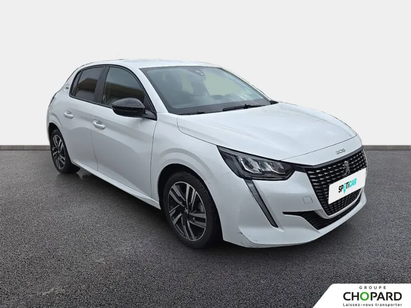 Image secondaire du véhicule 6