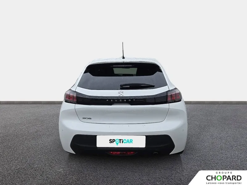 Image secondaire du véhicule 7