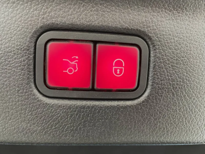 Image secondaire du véhicule 29