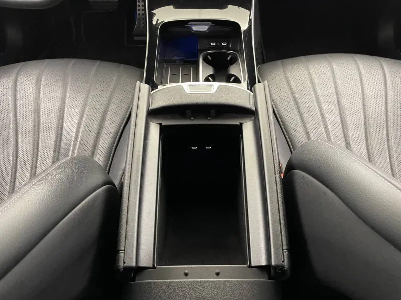 Image secondaire du véhicule 30