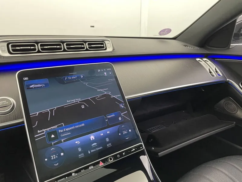 Image secondaire du véhicule 31