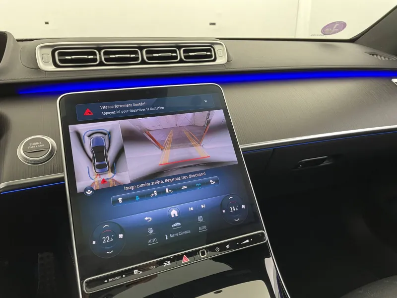 Image secondaire du véhicule 32