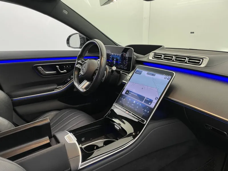 Image secondaire du véhicule 33