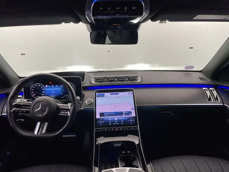 Image secondaire du véhicule 34