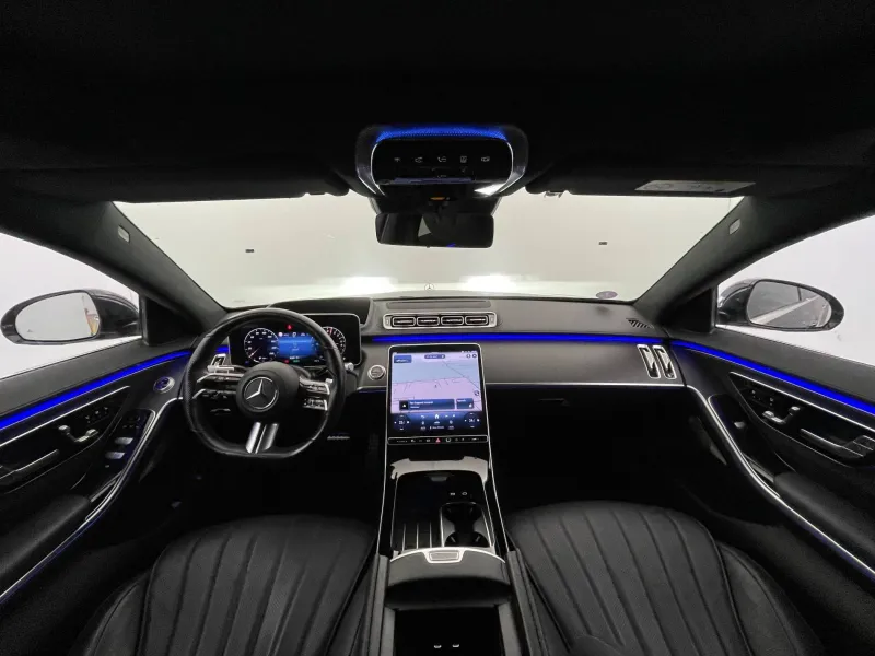 Image secondaire du véhicule 35