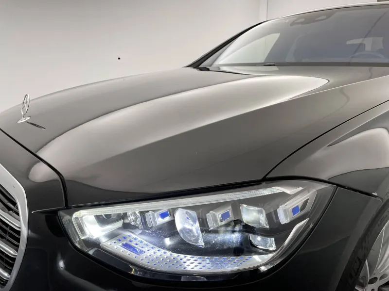 Image secondaire du véhicule 36