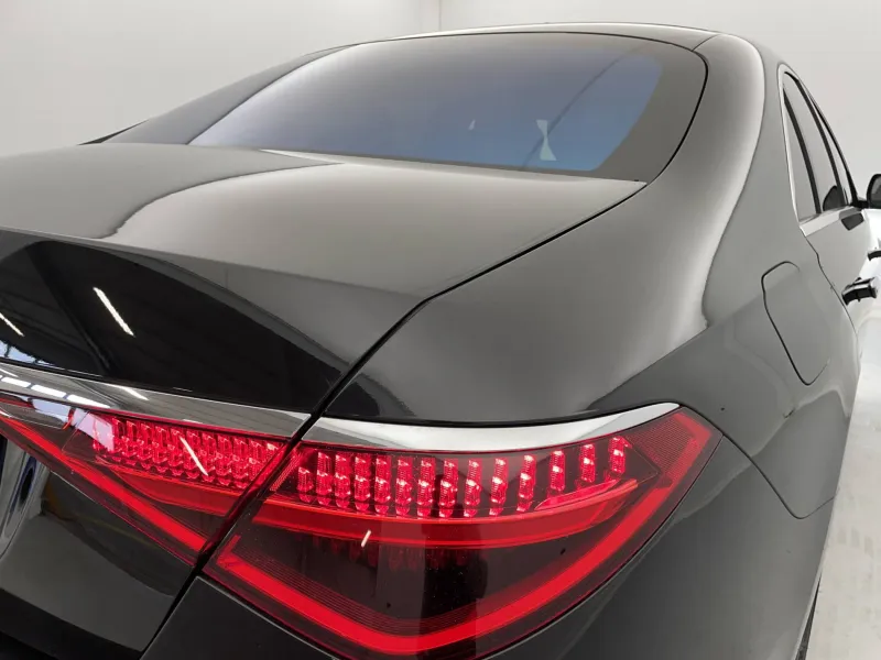 Image secondaire du véhicule 37