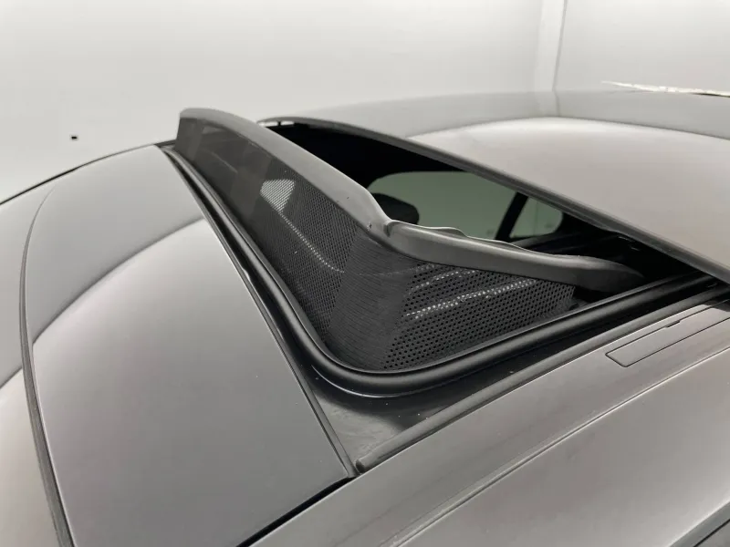 Image secondaire du véhicule 38