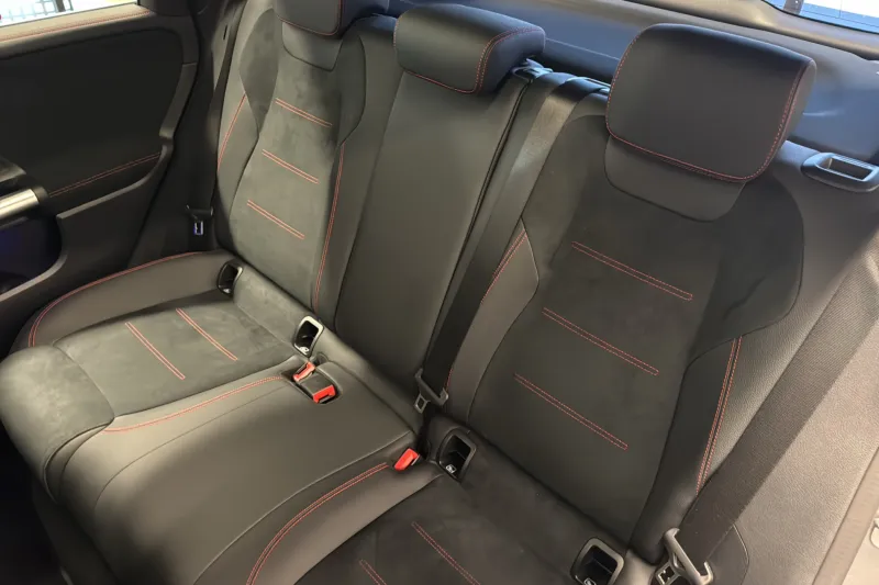 Image secondaire du véhicule 45