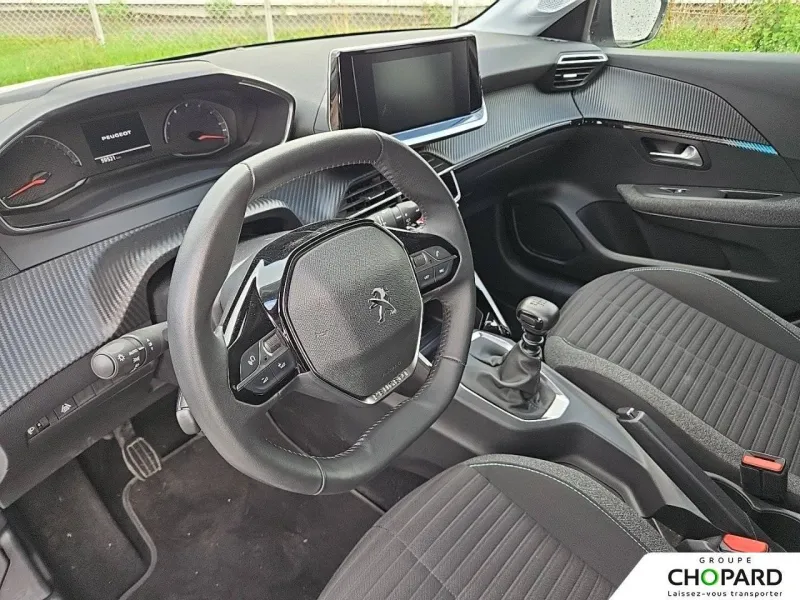 Image secondaire du véhicule 3