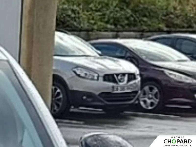 Image secondaire du véhicule 5