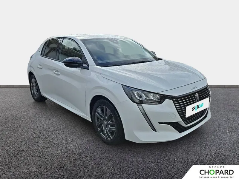 Image secondaire du véhicule 6