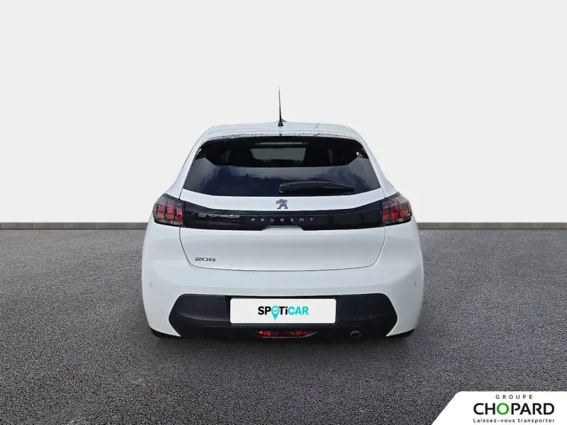 Image secondaire du véhicule 7