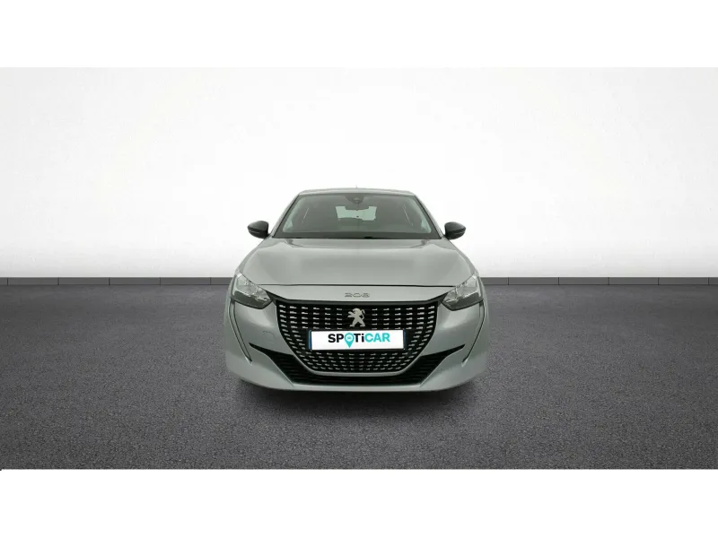 Image secondaire du véhicule 3