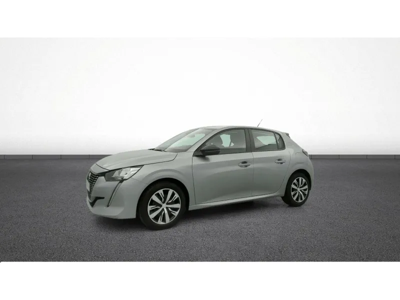 Image secondaire du véhicule 4