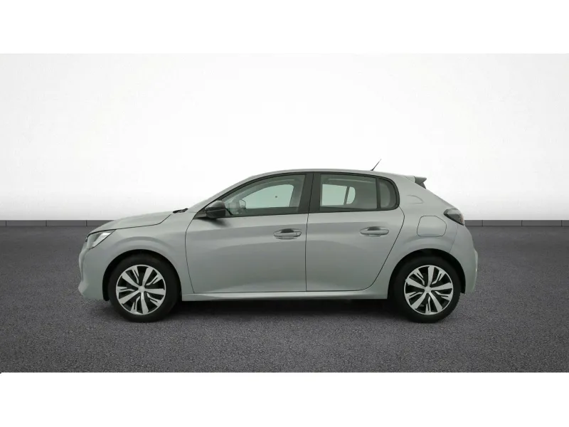 Image secondaire du véhicule 5