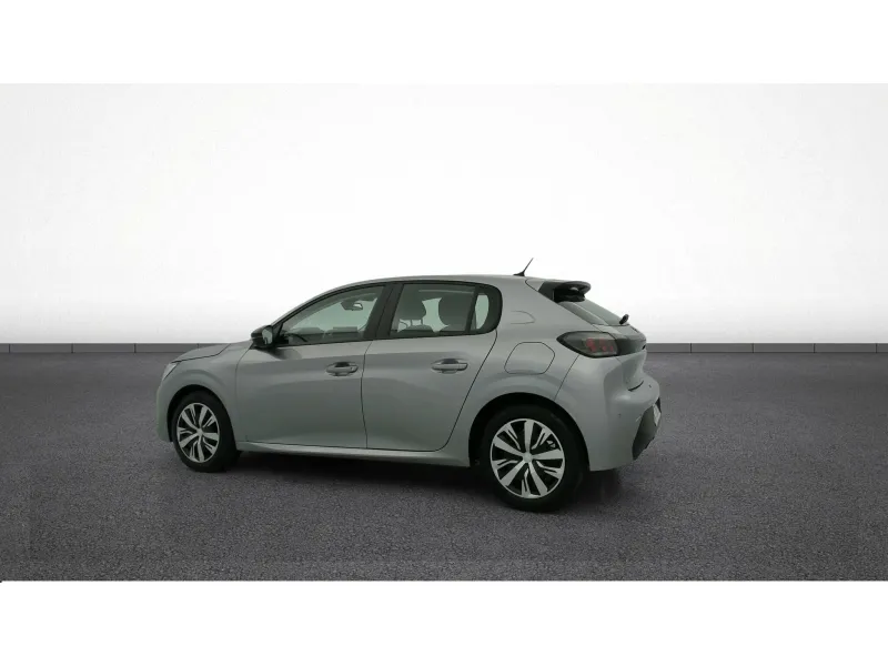 Image secondaire du véhicule 6