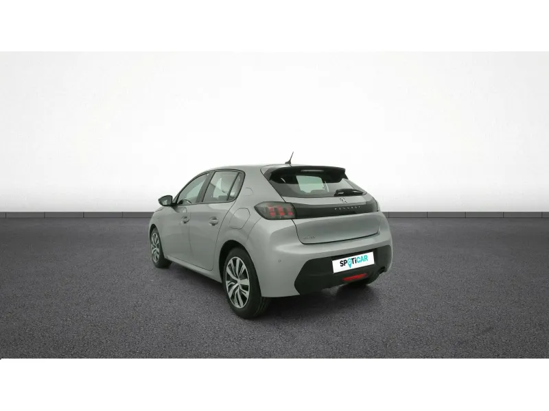 Image secondaire du véhicule 7